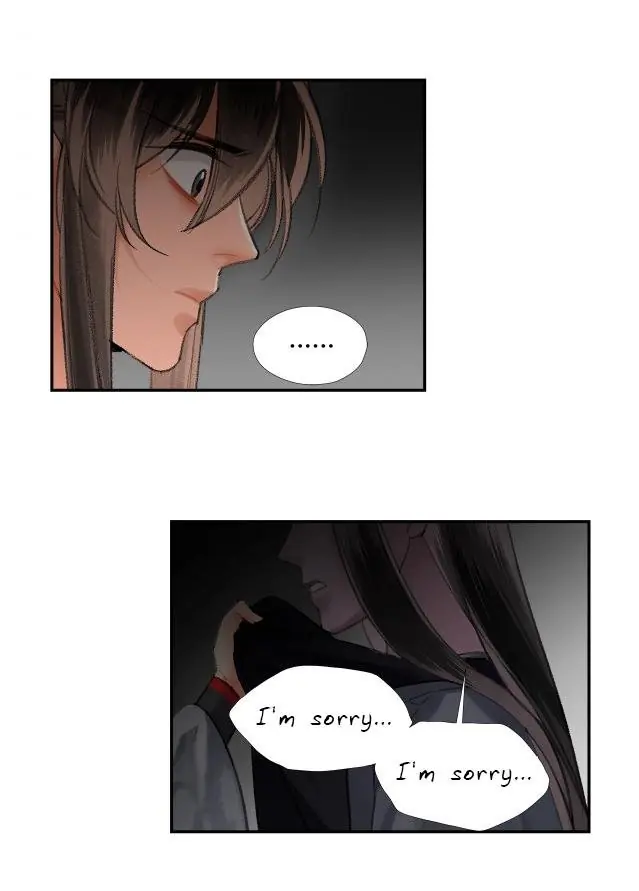 Mo Dao Zu Shi Chapter 206 image 11_optimized